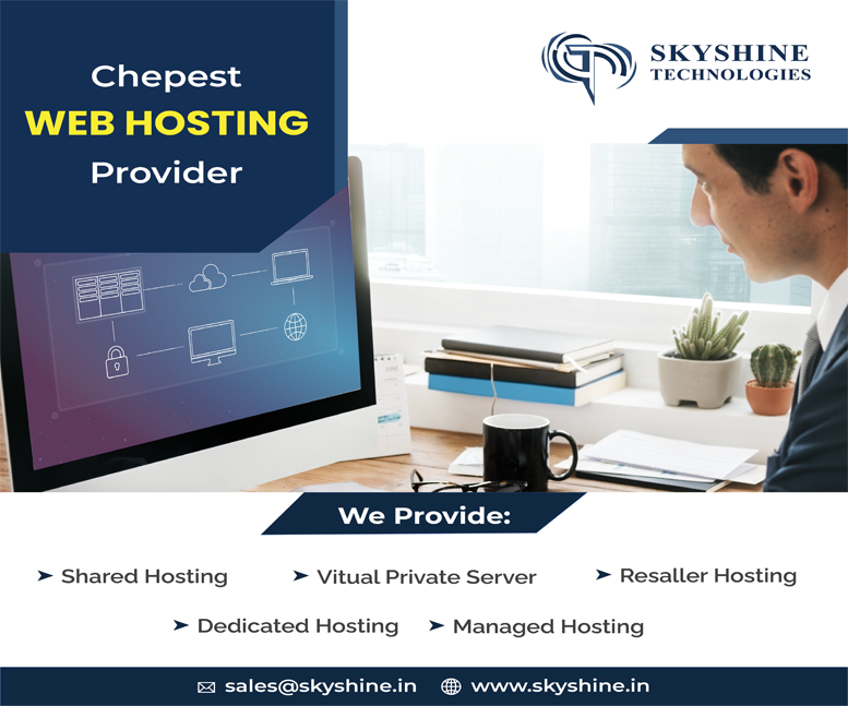 banner-slider