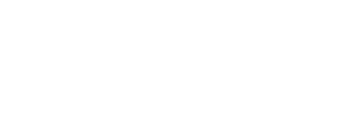 Skyshine Technologies